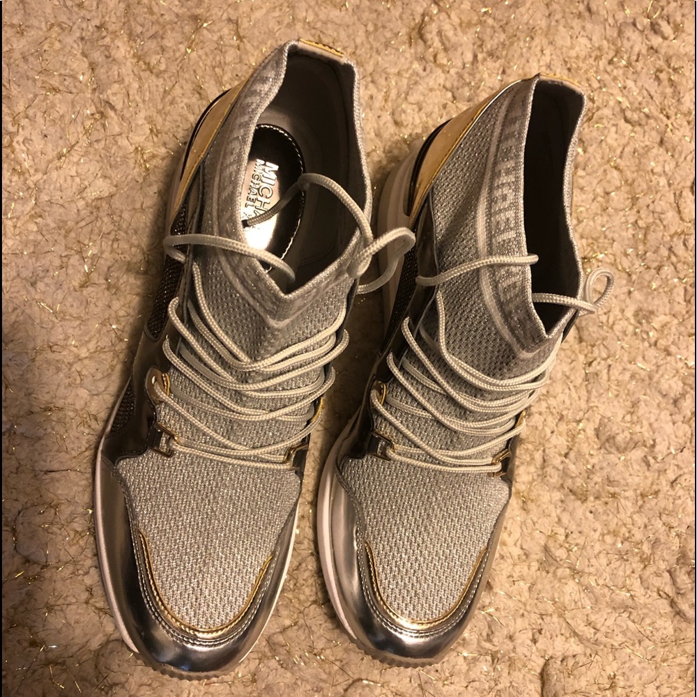 Michael kors